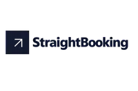 Straight Booking