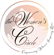 The Women's Circle