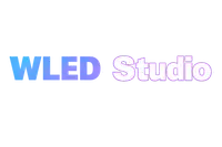 WLED Studio