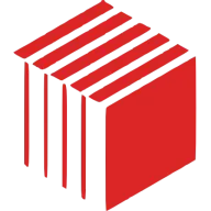 Zema Logistics